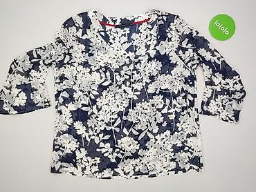 bluza damska moncler: Monnari, Bluzka damska, rozmiar 4XL — 2