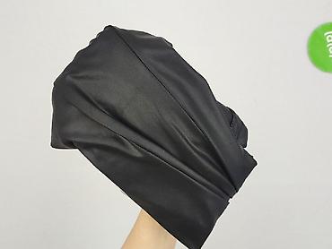 prada: MNG, Legginsy Ze skóry ekologicznej damskie, rozmiar XS — 6