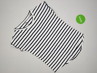 t shirty basic hugo boss: F&F, T-shirt damski, rozmiar L — 2