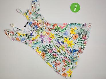 house playboy: Boohoo, Sukienka damska, rozmiar M — 2