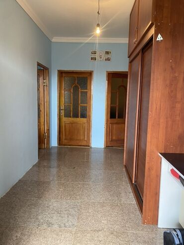 Həyət evləri və villaların satışı: Hövsan qəs. 3 otaqlı, 80 kv. m, Kredit yoxdur, Yeni təmirli — 15