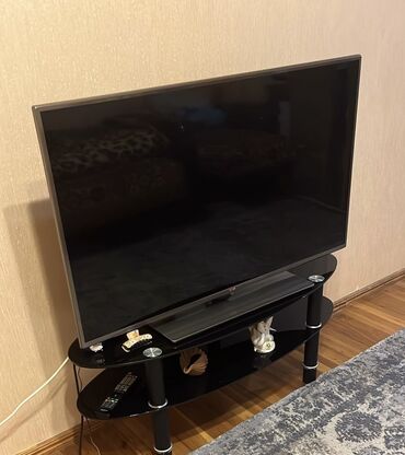 тумба под телевизор в баку: Tv stend