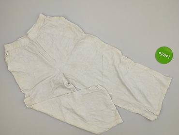 lidlowe buty: Lindex, Spodnie materiałowe damskie, rozmiar S — 2