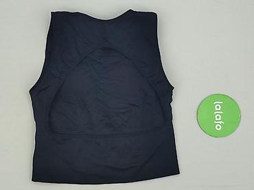 boncode crivit: Top damski, rozmiar S — 3