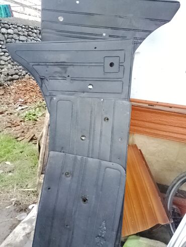 Qulaqcıqlar: Məhsul dəsti - Naqilli qulaqlıq-mikrofon - 3,5 mm audio fiş və — 5