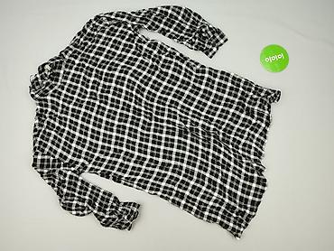 cambio: C&A, Sukienka damska, rozmiar XL — 2