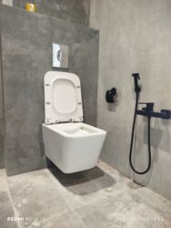 İstilik sistemi: Peşəkar santexnik ustasıyam.butun növ santexnik işlərin -da lalafo.az — 7 İstilik sistemi: Peşəkar santexnik ustasıyam.butun növ santexnik işlərin — 7