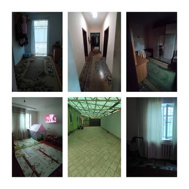 золотые пески снять домик: Дом, 80 м², 4 комнаты, Собственник