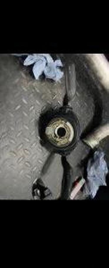 jake's marka: AUDI A4 A5 Q5 SUPLNA ABLENDER 8RO953568Q | Audi vagen delovi altina — 3