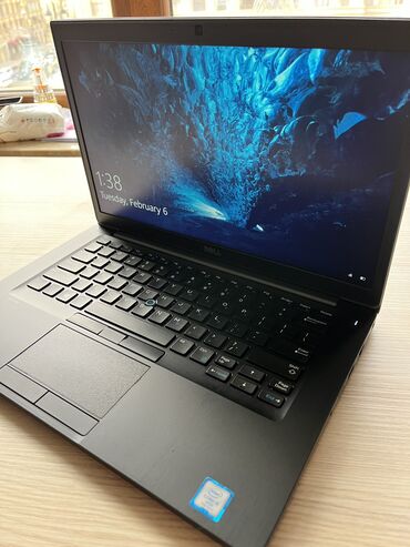 hp noutbuklar qiymetleri: Dell 14 ", Intel Core i5, 256 GB, Pulsuz çatdırılma, Ödənişli çatdırılma, Rayonlara çatdırılma