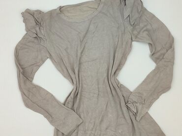 ubrania w krowie łaty: Women`s tunic, size S (EU 36)