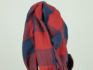 ciuch online: H&M L.O.G.G., Koszula damska, rozmiar M — 6