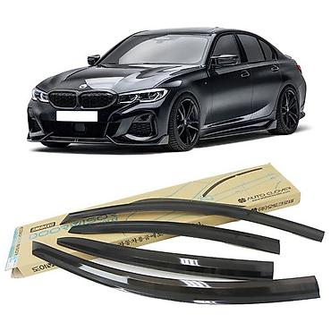 bmw g20: Vetravik BMW G20 Ödənişli çatdırılma, Rayonlara çatdırılma — 1