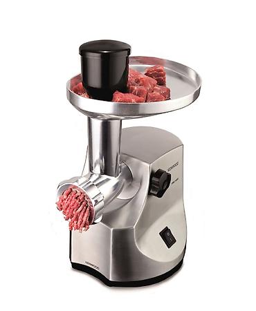 qoz ceken: №: 6164 Məhsulun adı: Ətçəkən maşın Kenwood MG510 Brend: Kenwood — 2