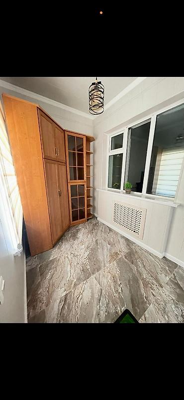 Посуточная аренда квартир: Сдается дом 3 х комнатный для семьи на короткий срок, на день, сутки — 2