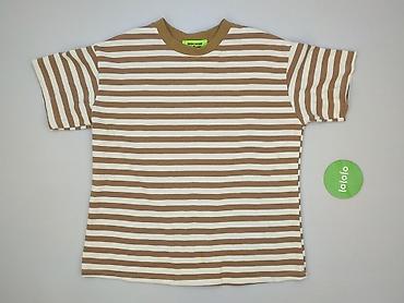 alessandro zavetti tshirt: Koszulka dla mężczyzn, rozmiar XL — 2