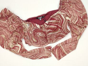 koszulka barcelony vinted: Missguided, Top damski, rozmiar XL