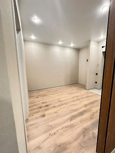 Продажа квартир: 1 комната, 42 м², Элитка, 6 этаж, Евроремонт at lalafo.kg — 10 Продажа квартир: 1 комната, 42 м², Элитка, 6 этаж, Евроремонт — 10