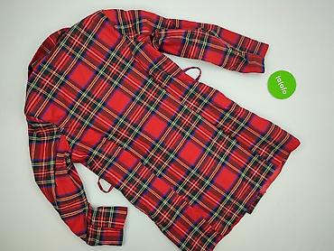 kurtka c: Italian Fashion, Trencz damski, rozmiar M — 3