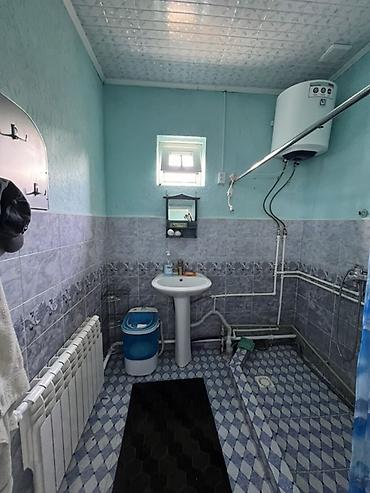 быстроток дача: 🏠 ПРОДАЁТСЯ ДОМ 📍 Чуйская область, село Чуй Продаётся уютный частный — 3