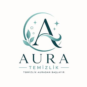 Təmizlik | Evlər, Girişlər, Həyətlər | Ümumi təmizlik lalafo.az -da Təmizlik | Evlər, Girişlər, Həyətlər | Ümumi təmizlik