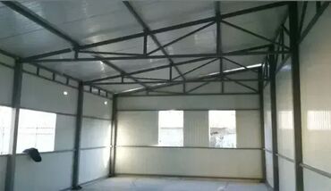 Građevinarstvo i rekonstrukcija: Dobrodošli u centar bravarije po najvišim standardima kvaliteta i — 10