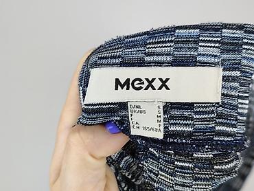 joggersy: Mexx, Spodnie dresowe damskie, rozmiar S — 4
