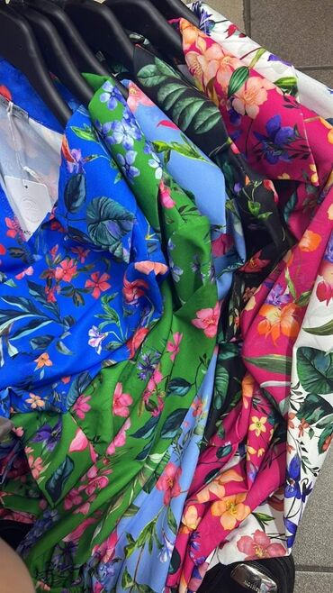 Košulje: Kosulje 2300 — 14