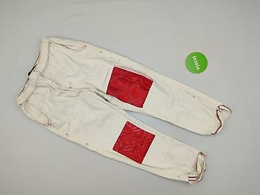 cotton traders bluza: IX London, Spodnie dresowe damskie, rozmiar One size — 2
