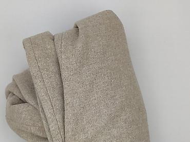 part two sweter: Płaszcz, H&M, 12 lat, 146-152 cm, stan - Bardzo dobry — 6