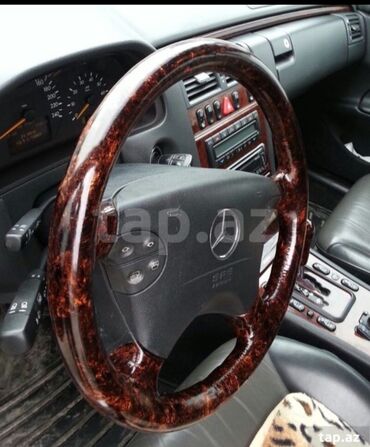 Sükanlar, rullar: Mebel dükanlar Sükan üçün mebel — 15