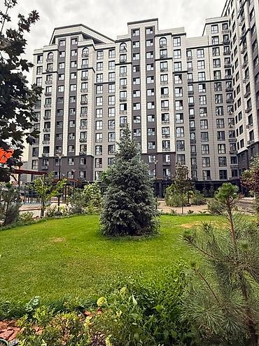 506: СРОЧНО! Продается 3-комнатная квартира с дизайнерским ремонтом! 📍 ул — 10