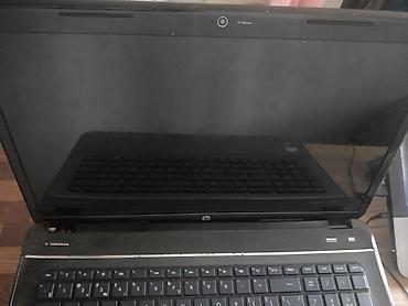 celeron n4500: HP Pavilion g7 ноут на ЗАП.Части ! 800 сом по гига оперативки 3 планки — 6