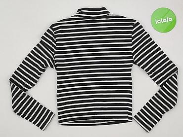 bluzki coco: Topshop, Golf damski, rozmiar 2XS — 3