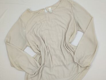 Bluzka damska, rozmiar 2XL