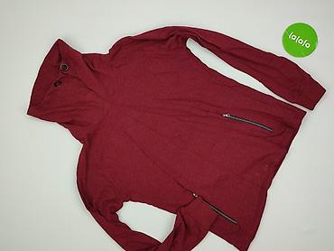 supreme: Bluza z kapturem damska, rozmiar S — 2