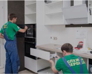 официанты бишкек: Жыгач уста. 3-5 жылдык тажрыйба