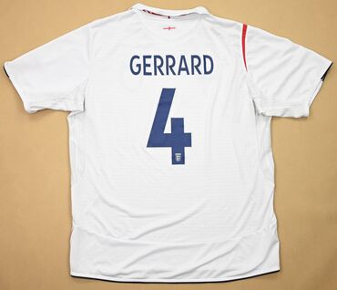 детские футболки в полоску: Original, razmer M, tezedir upakovkada, primerka olunmayib hec. Yalniz