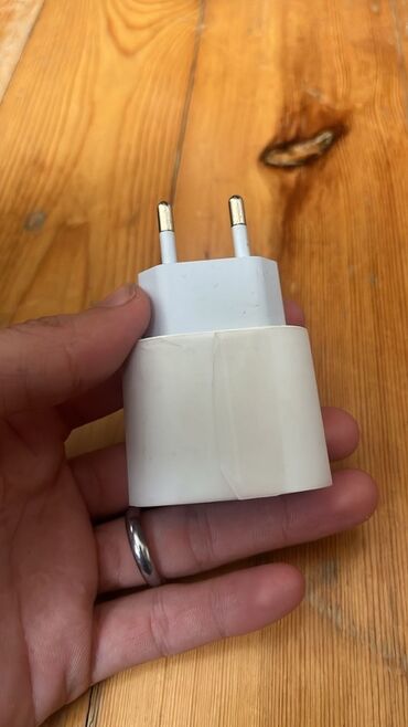 Mauslar: Malların hamısı təzədi işlənməyib Mağaza bağlandığı üçün endirimli — 5