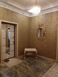 Yeni tikili: 3 otaqlı, Yeni tikili, 102 kv. m -da lalafo.az — 3 Yeni tikili: 3 otaqlı, Yeni tikili, 102 kv. m — 3