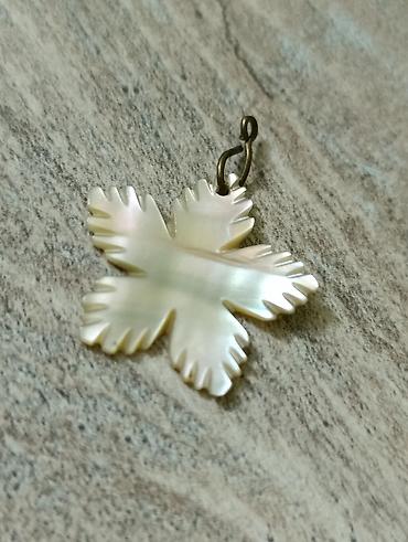 Броши: Продается 1. кольцо мельхиор со вставкой бирюза размер 17СССР 2 — 20