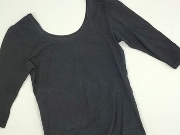 Women`s T-shirt, size S (EU 36)