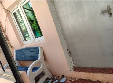 Uzunmüddətli kirayə evlər: 80 kv. m, 2 otaqlı, Kombi, Qaz, İşıq -da lalafo.az — 1 Uzunmüddətli kirayə evlər: 80 kv. m, 2 otaqlı, Kombi, Qaz, İşıq — 1