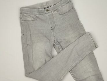 Esmara, Jeans for women, size L (EU 40)