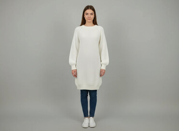 missguided sweter: Сукня жіноча, розмір S