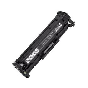 printer aliram: Canon Cartridge 716B / CRG-716BK (1980B002AA) – Black Original Toner — 3