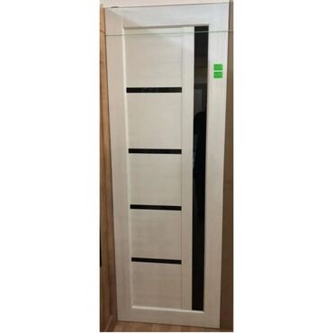 Otaq qapıları: Yeni Otaq qapısı Zəmanətli, Pulsuz çatdırılma — 6