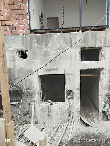 2106 qapi: Beton kəsən beton deşən betonlarin i̇stənilən ölçüdə vəi̇stənilən — 7