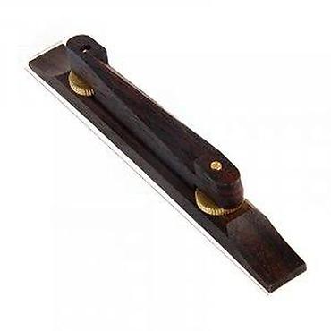 Sport i hobi: ARCHTOP JAZZ BRIDGE 2 MODELA | Slanje po dogovoru ili lično — 6