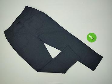 facesit jeans: Legginsy rozmiar 2XL — 3
